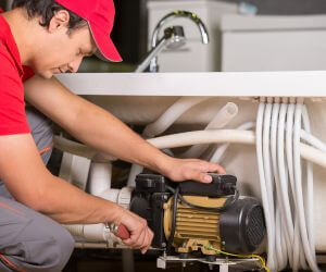 About Plumbers Pros Saint Croix, IN